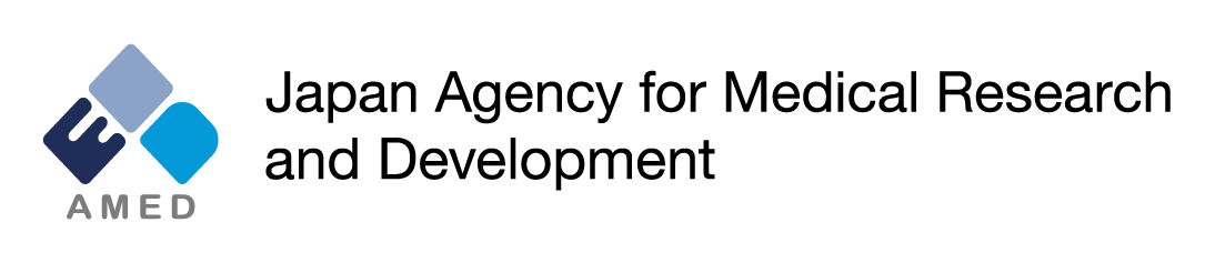Japan Logo